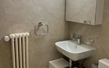 Wohnung ein Zimmer - image - 4