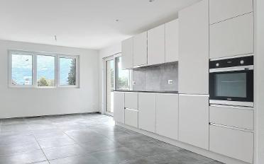 Appartement 3.5 pièces - image - 10