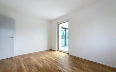 Appartement 3.5 pièces - image - 2