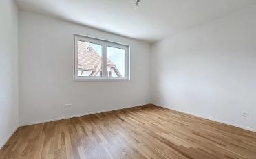 Appartement 3.5 pièces - image - 3