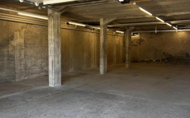 Shop - image - 7