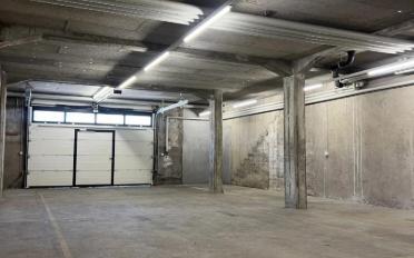 Shop - image - 8