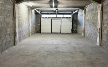 Shop - image - 1