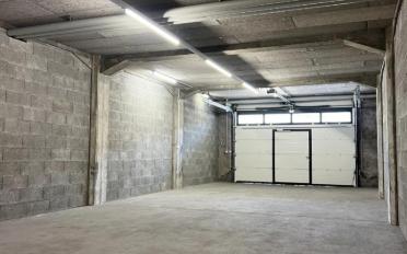 Shop - image - 2