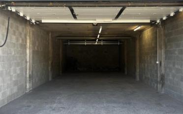 Shop - image - 5