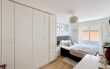 Appartement 4.5 pièces - image - 3