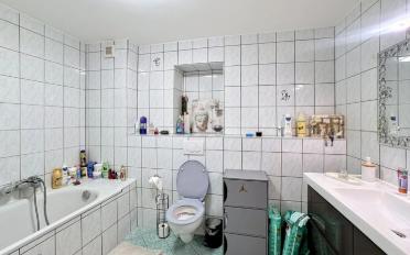 Appartement 4.5 pièces - image - 5