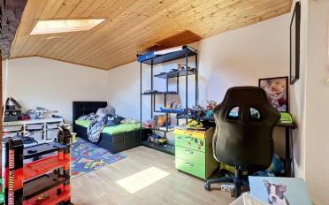 Appartement 4.5 pièces - image - 9