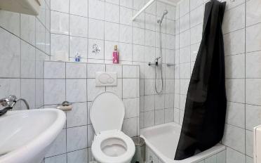 Appartement 4.5 pièces - image - 12
