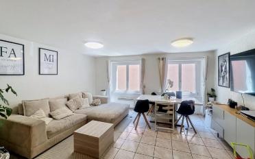 Appartement 4.5 pièces - image - 1