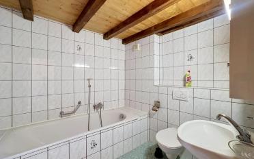 Appartement 4.5 pièces - image - 7