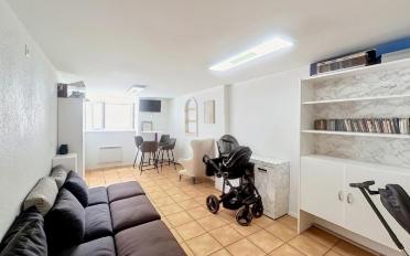 Appartement 4.5 pièces - image - 10