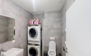 Appartement 1.5 pièces - image - 7