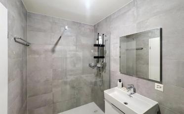 Appartement 1.5 pièces - image - 6