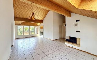 Appartement 4.5 pièces - image - 2