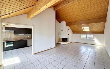 Appartement 4.5 pièces - image - 1