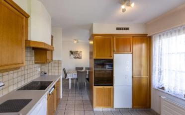 Villa 6.5 rooms - image - 4