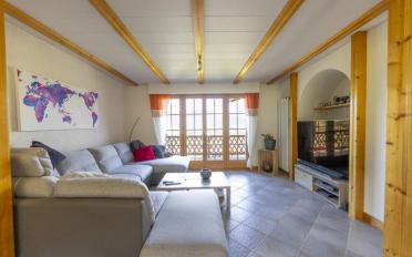 Villa 6.5 rooms - image - 7