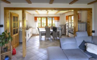 Villa 6.5 rooms - image - 8