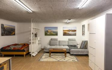 Villa 6.5 rooms - image - 11