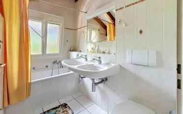 Mixed use property - image - 8