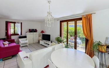 Mixed use property - image - 2