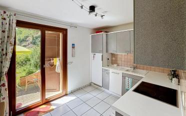 Mixed use property - image - 3