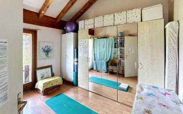 Mixed use property - image - 7