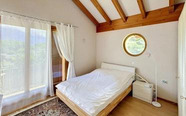Mixed use property - image - 6