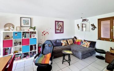Mixed use property - image - 10
