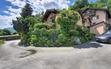 Mixed use property - image - 9