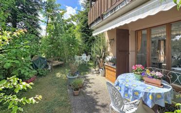 Mixed use property - image - 4