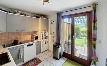Mixed use property - image - 11