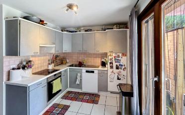 Mixed use property - image - 12