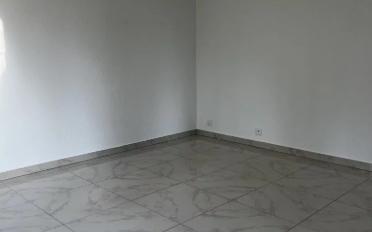Wohnung 3.5 Zimmer - image - 7