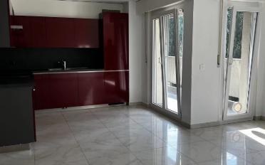 Wohnung 3.5 Zimmer - image - 1