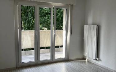 Wohnung 3.5 Zimmer - image - 4