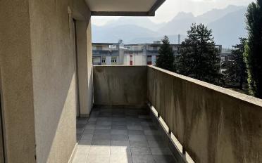 Wohnung 3.5 Zimmer - image - 6