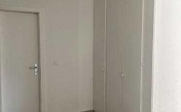 Wohnung 3.5 Zimmer - image - 3