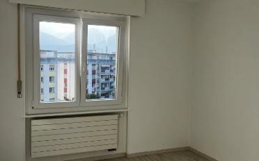 Wohnung 3.5 Zimmer - image - 5