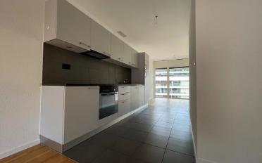 Apartment 3.5 rooms - image - 2