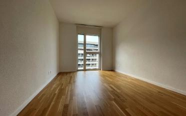 Apartment 3.5 rooms - image - 5
