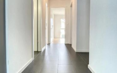 Apartment 3.5 rooms - image - 2