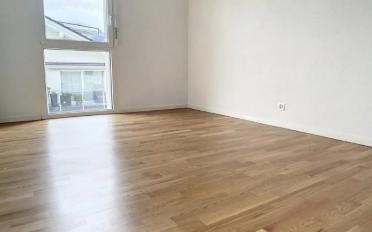 Apartment 3.5 rooms - image - 5