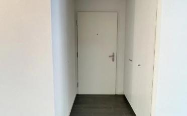 Apartment 3.5 rooms - image - 10