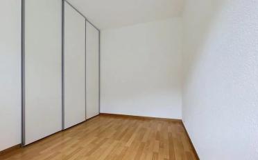 Apartment 1.5 rooms - image - 3