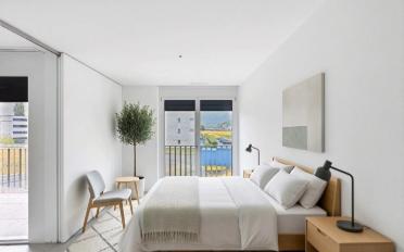 Wohnung 2.5 Zimmer - image - 2