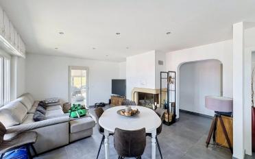 Villa 5.5 rooms - image - 2