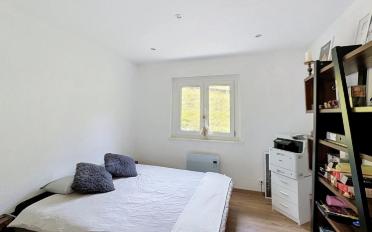 Villa 5.5 rooms - image - 4