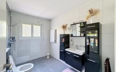 Villa 5.5 rooms - image - 5
